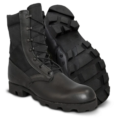 JUNGLE PX 10.5"