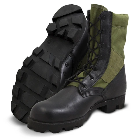 JUNGLE PX 10.5"