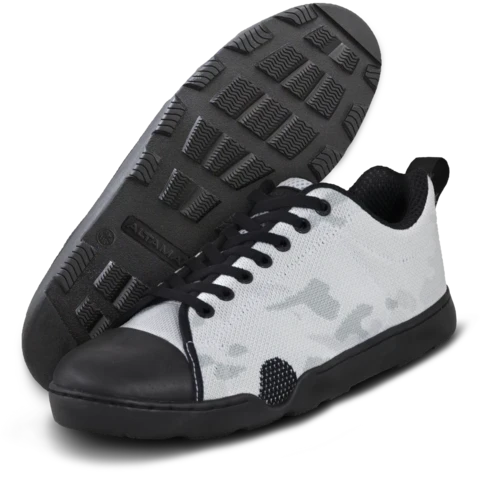 ALTAMA URBAN ASSAULT - LOW