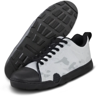 ALTAMA URBAN ASSAULT - LOW