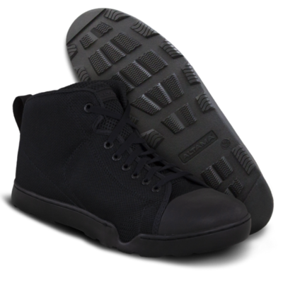 ALTAMA URBAN ASSAULT - MID