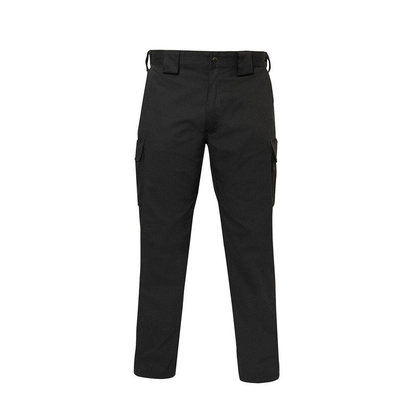 Tactical 10-8 Lightweight Field Pants
