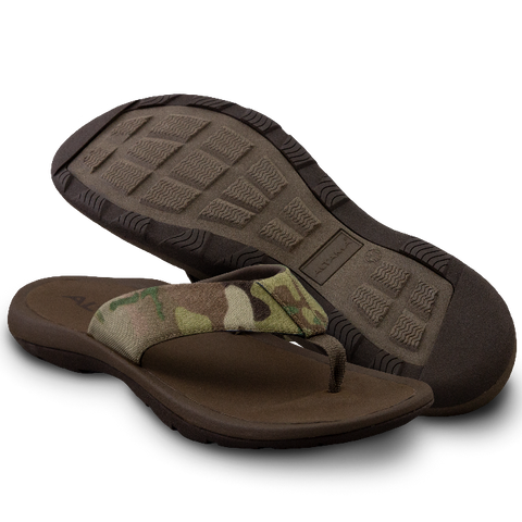 ALTAMA SFB