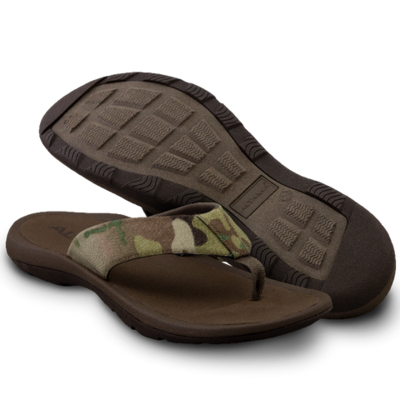 ALTAMA SFB