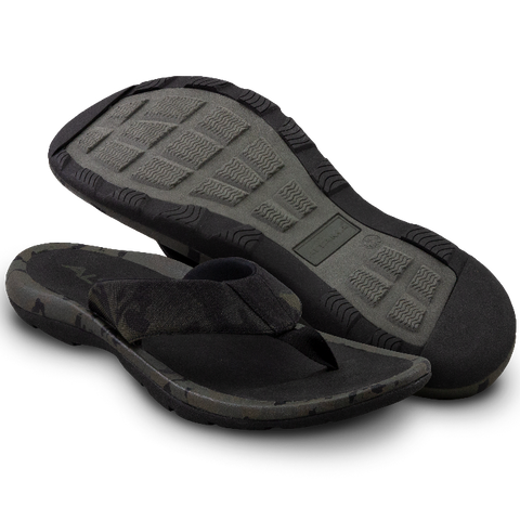 ALTAMA SFB