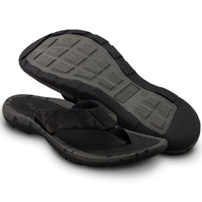 ALTAMA SFB