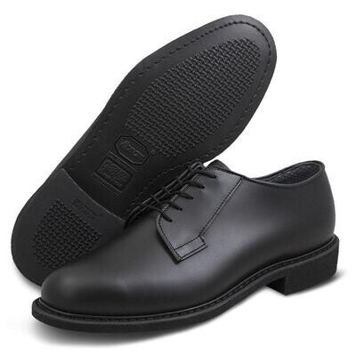 UNIFORM OXFORD