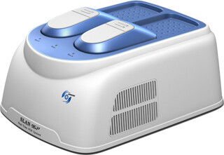 Hongshi Medical, SLAN-96P Real Time, PCR Equipment