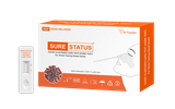 Sure Status COVID-19 Ag Kit