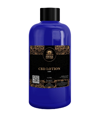 Lotions