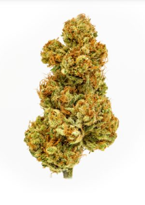 Tangie
