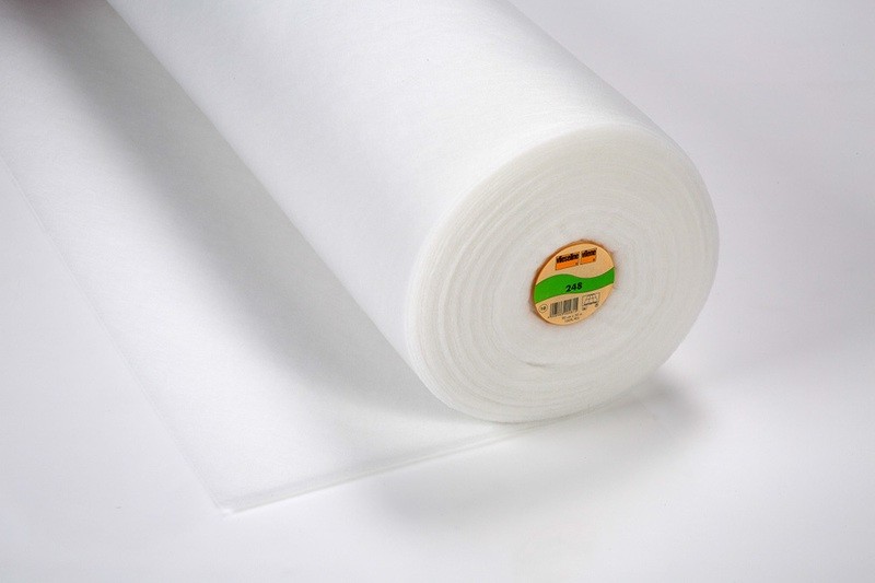 30009 Pellon Lightweight Sew in $15 per mt