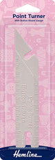 32068 Point Turner $3.5