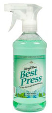 50092 Mary Ellens Best Press $19.95