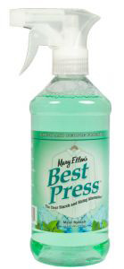 50092 Mary Ellens Best Press $19.95