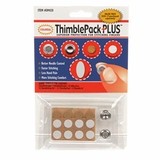 32356 ThimblePack Plus $19.95