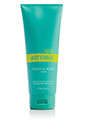 85036 doTERRA Spa Hand &amp; Body Lotion $32