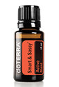 85024 Smart & Sassy 15ml $40.70 85024 Smart & Sassy 15ml $40.70