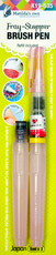 32439 Fray Stopper Pen $16.50