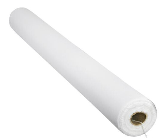 Iron on Interfacing $2 per mt