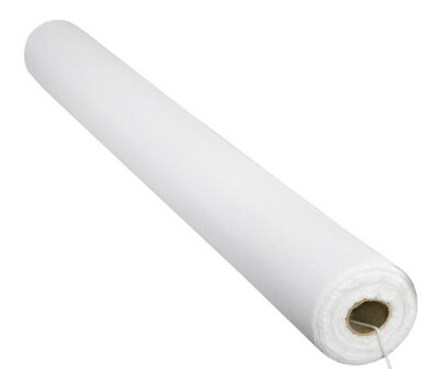 Iron on Interfacing $2 per mt
