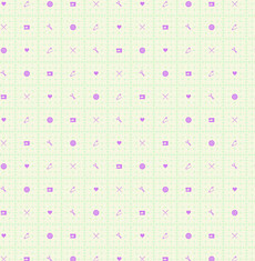 15453 Homemade by Tula Pink Cut Once Night $30 per mt