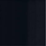 12633 Black Magic $20 per mt