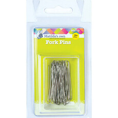 30035 Fork Pins $15.50