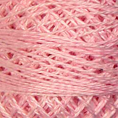 20021 Valdani Perle8 O557$11