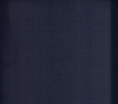 10058 EL Premium Quilters Muslin French Navy $16 per mt
