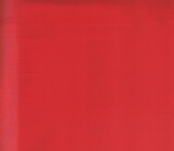 10059 EL Premium Quilters Muslin Holiday Red $16 per mt