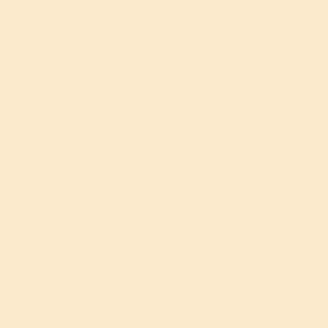 10060 Premium Quilters Muslin Pale Coffee $16 per mt