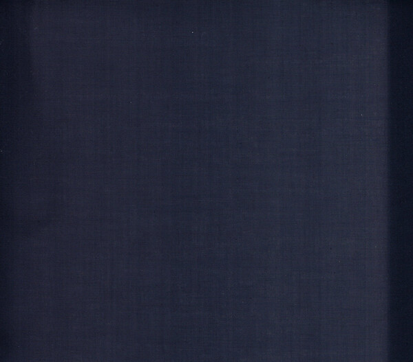 10058 EL Premium Quilters Muslin French Navy $18 per mt