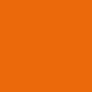 10110 Premium Quilters Muslin Tangerine $16 per mt