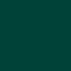 10139 Premium Quilters Muslin Holly Green $16 per mt