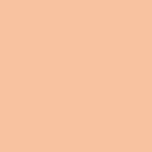 10148 Premium Quilters Muslin Peach $16 per mt