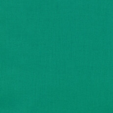 Kona 1183 Jade Green $21 per mt