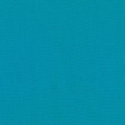 Kona K001-151 Cyan $21per mt
