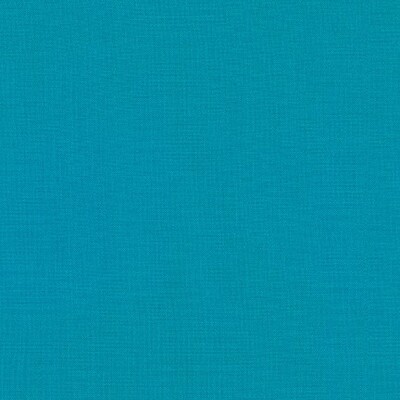 Kona K001-151 Cyan $21per mt