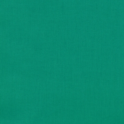 Kona 1183 Jade Green $21 per mt