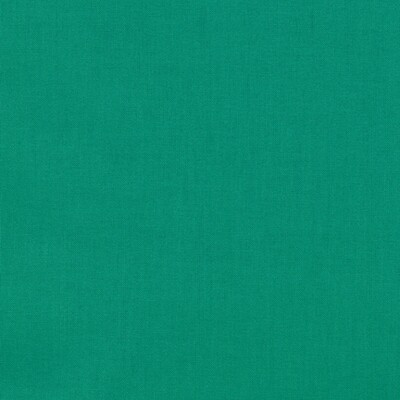 Kona 1183 Jade Green $21 per mt