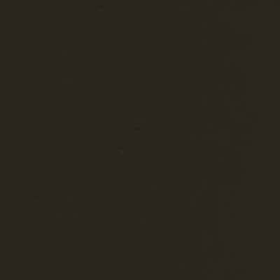 16440lg Kona K001-1136 Espresso $19.80 per mt