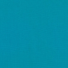 Kona K001-151 Cyan $21per mt