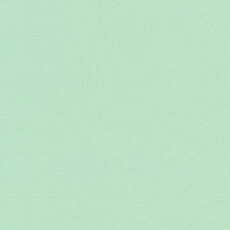 Kona 1328 Seafoam $21 per mt