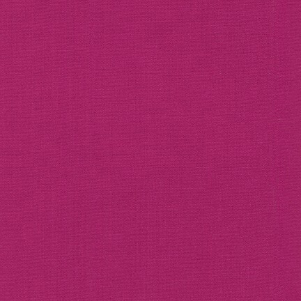 Kona 1066 Cerise $21 per mt