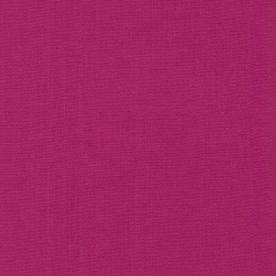 Kona 1066 Cerise $21 per mt