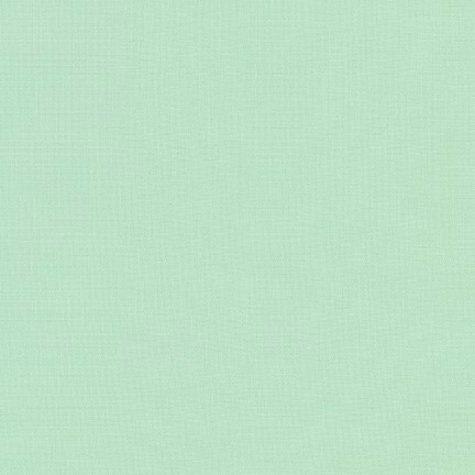 Kona 1328 Seafoam $21 per mt