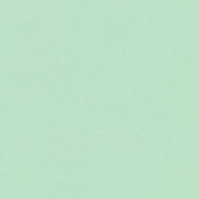 Kona 1328 Seafoam $21 per mt