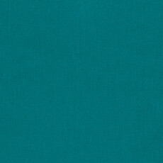 16904 Kona 1135 Emerald $19.80 permt
