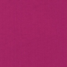 Kona 1066 Cerise $21 per mt